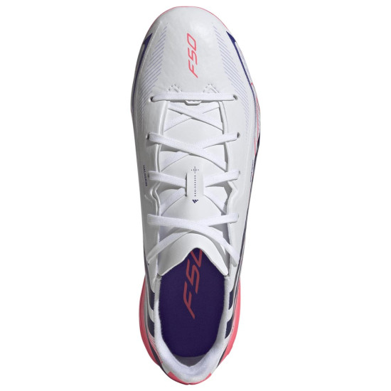 Adidas F50 Hyperfast League AG